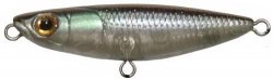 Воблер SMITH Towadi 43 F цв.04(Япония)