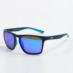 Очки поляризац. EXTREME FISHING Obssession OBS-145 пластик(Китай)