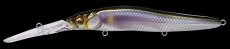 Воблер MEGABASS Oneten R+3 цв.Wagin Setsuki Ayu(Япония)