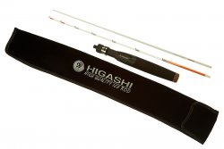 Удочка зимняя HIGASHI iFish Salmon 12гр.(Китай)