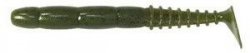 Виброхвост REINS Fat Rockvibe Shad 6,5
