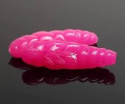 Приманка LIBRA LURES Largo 35 сыр цв.019 10шт.(Польша)