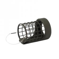 Кормушка N´ZON Cage Feeder XL 30гр.(Китай)