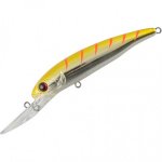 Воблер TSUYOKI Jass 90 F цв.E077(Китай)