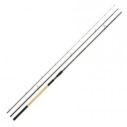 Удилище VOLZHANKA Pro Sport Catapults Фидер 3,9м 70гр.+(Китай)