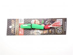 Мандула APS Pro 80мм цв.312(Россия)