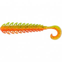 Приманка BAIT BREATH Bugsy 3,5