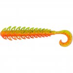 Приманка BAIT BREATH Bugsy 3,5