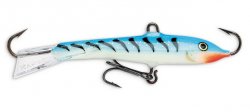 Балансир RAPALA Jigging Rap W5 цв.GBT(Эстония)