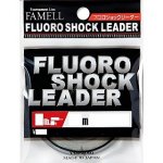 Леска YAMATOYO Fluoro Shock Leader 30м 0,52мм(Япония)