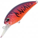 Воблер DUO Realis Crank M65 8A цв.CCC3069(Япония)