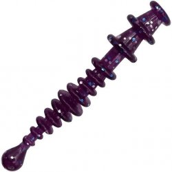Приманка CF Double Bait 1,2'' 3см цв.98 кальмар 20шт.(Китай)