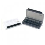 Коробка MEIHO VS-820 ND цв.BL(Япония)