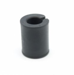 Втулка переходная на ящик PRESTON Round inserts 16мм OFFBOX/35N(Англия)