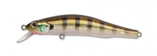 Воблер ZIP BAITS Orbit 90 SP-SR цв.509(Япония)