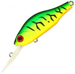 Воблер ZIP BAITS Khamsin Jr. 50 DR цв.995(Япония)
