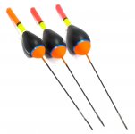 Поплавок HITFISH бальза арт.HBF-08 6гр.(Китай)