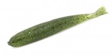 Приманка BAIT BREATH U30 Fish tail 1,5