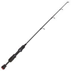 Удочка зимняя SALMO Ice Solid Stick HT 50см арт.427-01(Китай)