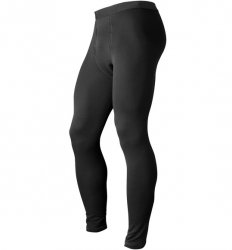 Кальсоны FAHRENHEIT Power Dry р-р XS(Украина)