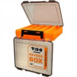 Коробка VIDO CRAFT VD-2017 Revers Box(Китай)