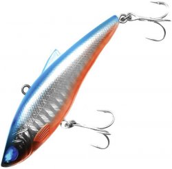 Виб USAMI Gansta Ice 77 S цв.669(Китай)