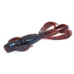Приманка KEITECH Crazy Flapper 3,6