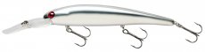 Воблер BANDIT Deep Walleye цв.35(Китай)
