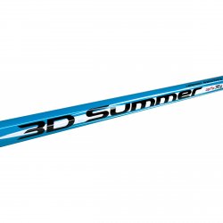 Удилище KAIDA Summer Bolo 5м с/к до 35гр.(Китай)