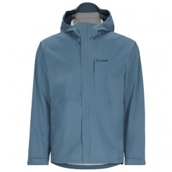 Куртка SIMMS Waypoints Rain Jacket цв.neptune р-р L(Вьетнам)