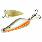 Блесна кол. MISTER CRO Атом 67 18гр. цв.SDR(Россия)