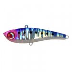 Виб JUMPRIZE Chata Bee 85 цв.02(Япония)