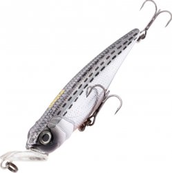 Воблер FISHYCAT Tomcat Rise 80 ES цв.R10(Китай)