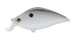 Воблер DUEL/YO-ZURI 3DS Flat Crank 55 F F-1141 цв.TSH(Филиппины)