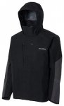 Куртка GRUNDENS Buoy X Gore-tex Jacket цв.Black р-р XL(Китай)