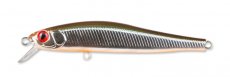 Воблер ZIP BAITS Rigge 70 F цв.824(Япония)