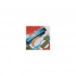 Пленка HENDS Body Stretch Wide цв.green olive BSW-632(Чехия)