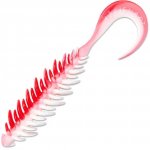 Твистер FA RELAX Rotor 5,5'' 14см цв.TL048 4шт.(Китай)