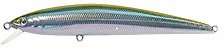 Воблер PONTOON 21 Agarron 110 SF-SR цв.012(Китай)