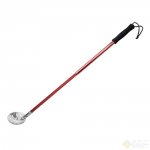 Черпак STINGER FL1003-060 Red(Китай)