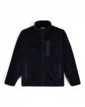 Куртка SIMMS Coldweather Fleece цв.black р-р L(Вьетнам)