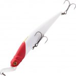 Воблер FISHYCAT Libyca Rise 110 ES цв.X01(Китай)