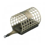 Кормушка N´ZON Open End Feeder M 30гр.(Китай)