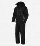 Костюм FINNTRAIL Atlas 3440 цв.graphite р-р XL(Китай)