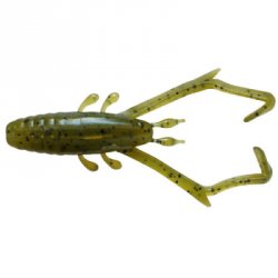 Приманка REINS Delta Shrimp 2