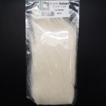 Синтетическое волокно HARELINE Craft Fur Extra Select цв.cream(США)