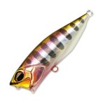 Воблер DUO Realis Popper 64 F цв.ADA3058(Япония)