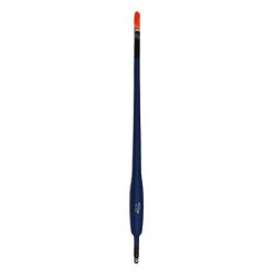 Поплавок ARTAX 6007 1гр.(Италия)