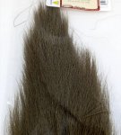 Бактейл WAPSI цв.sculpin olive(США)