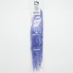 Синтетическое волокно HARELINE Senyo's Barred Predator цв.purple(США)